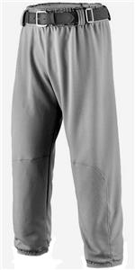 SILVER GREY