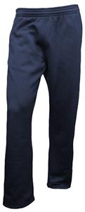 410 NAVY