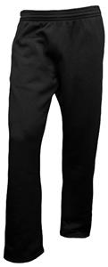 001 BLACK