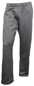 012 CHARCOAL