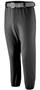 Augusta Youth  Baseball Pull-Up Pro Pant