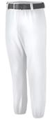 Augusta Youth Baseball Pull-Up Pro Pant Augusta Youth Baseball Pull-Up Pro Pant