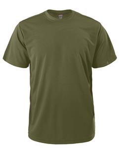 309 - OLIVE DRAB GREEN