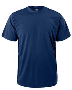 410 - NAVY