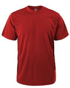 620 - RED