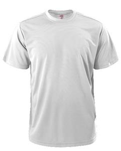 100 - WHITE