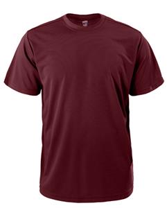 603 - MAROON