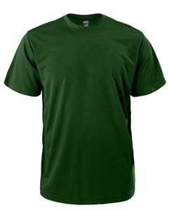 301 - DARK GREEN
