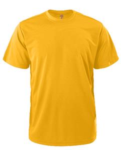 710 - GOLD
