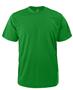 Soffe Adult Short Sleeve Dri Tee Shirts
