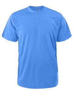 425 - COLUMBIA BLUE