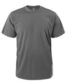 Soffe Adult Short Sleeve Dri Tee Shirts