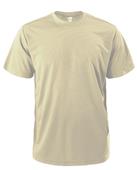 Soffe Adult Short Sleeve Dri Tee Shirts Soffe Adult Short Sleeve Dri Tee Shirts