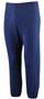 Augusta Softball/Baseball Solid Pull-Up Pant