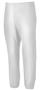 Augusta Softball/Baseball Solid Pull-Up Pant