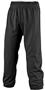 Augusta Youth Softball/Baseball Solid Pull-Up Pant