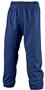 Augusta Youth Softball/Baseball Solid Pull-Up Pant