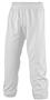 Augusta Youth Softball/Baseball Solid Pull-Up Pant