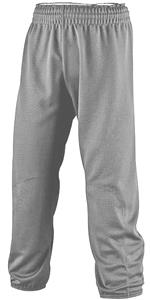 SILVER GREY