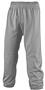 Augusta Youth Softball/Baseball Solid Pull-Up Pant