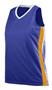 Womens Racerback Wicking Duo Knit Crush Jerseys