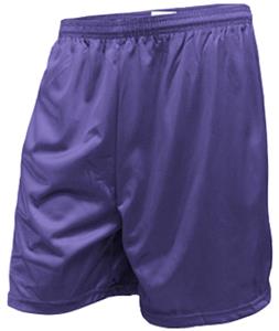 510 PURPLE