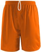 Soffe Polyester Birds Eye Mesh Shorts Tricot Liner Soffe Polyester Birds Eye Mesh Shorts Tricot Liner