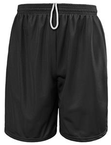 001 BLACK