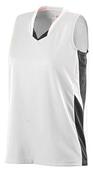 Augusta Women's Wicking Duo Knit Attack Jerseys