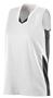 Augusta Womens Wicking Duo Knit Attack Jerseys
