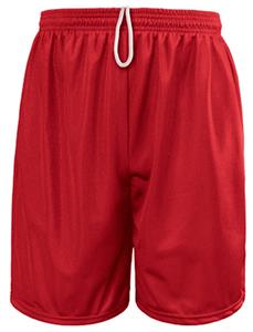 620 RED