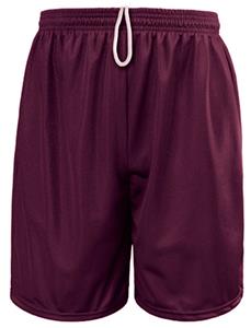 603 MAROON