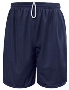 410 NAVY