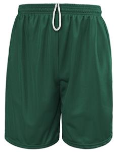 301 DARK GREEN