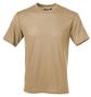 Soffe SS Freshguard Dri-Release Tee Shirts