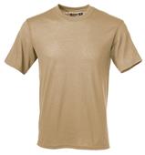 Soffe SS Freshguard Dri-Release Tee Shirts Soffe SS Freshguard Dri-Release Tee Shirts