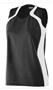 Augusta Womens Wicking Mesh Endurance Jerseys