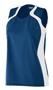 Augusta Womens Wicking Mesh Endurance Jerseys