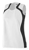 Augusta Women's Wicking Mesh Endurance Jerseys