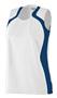 Augusta Womens Wicking Mesh Endurance Jerseys