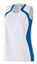 Augusta Womens Wicking Mesh Endurance Jerseys