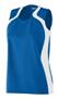 Augusta Womens Wicking Mesh Endurance Jerseys