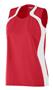 Augusta Womens Wicking Mesh Endurance Jerseys