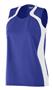 Augusta Womens Wicking Mesh Endurance Jerseys
