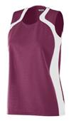 Augusta Women's Wicking Mesh Endurance Jerseys