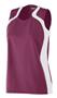 Augusta Womens Wicking Mesh Endurance Jerseys