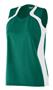 Augusta Womens Wicking Mesh Endurance Jerseys