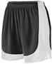 Augusta Womens Wicking Mesh Endurance Shorts