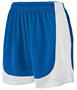 Augusta Womens Wicking Mesh Endurance Shorts