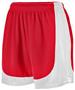 Augusta Womens Wicking Mesh Endurance Shorts